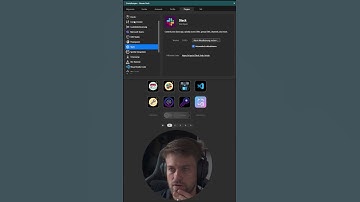 Stream Deck - Check Auto Update for Plugins #gaming #streamdeck #plugin