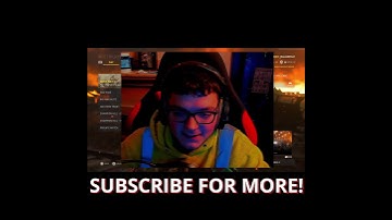 THE MOVEMENT! #Shorts *COD VANGUARD*