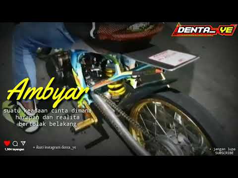 story-wa-drag-bike-terbaru-2020-||-snap-wa-ambyar-terbaru,-story-whatsapp-racing-keren