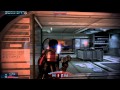 Mass Effect 3 Live Fire Ep 29 Paladin w Commentary