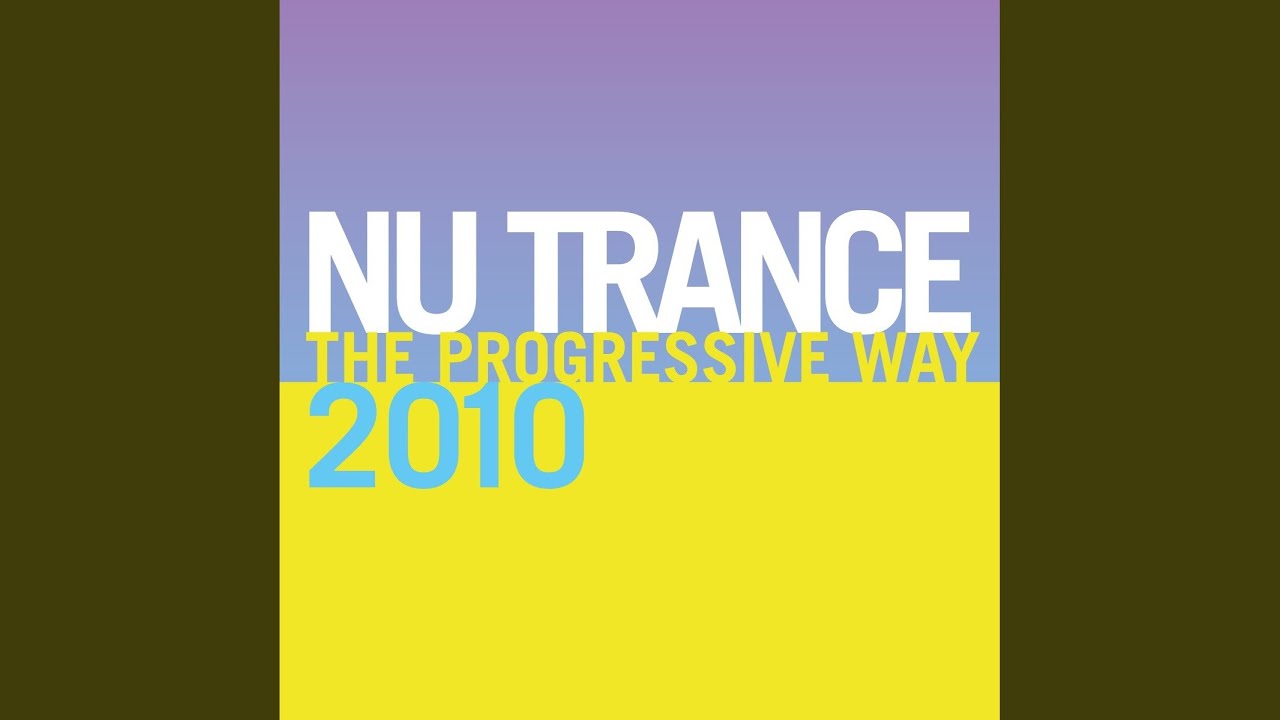 Sunahama (Original Mix)