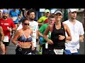 Budapest Marathon