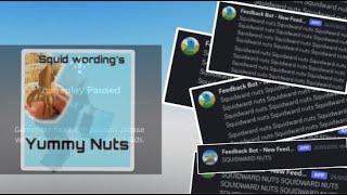 I Finally Added YOUR HORRIBLE Idea To My Roblox Game