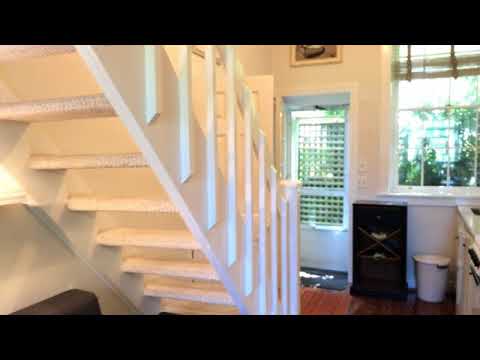 104 Bradford St Unit 10, Provincetown, MA home video tour
