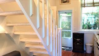 104 Bradford St Unit 10 video tour