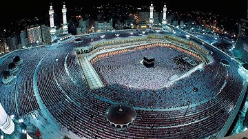 052-سورة الطور-هشام الهراز