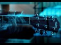 Capture de la vidéo Eric Gombart - Funk In Fingerstyle