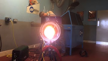 Mathey CNC saddle on cut