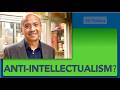 4. Are Academic Concepts and Theories Useful to the Public? | Neoliberal Singapore Series