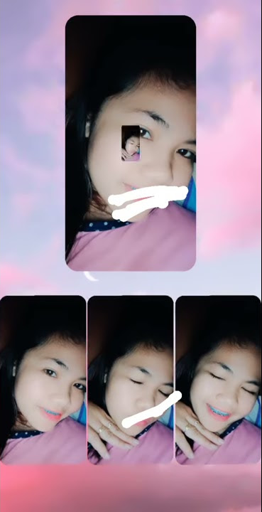 Bumerang cek