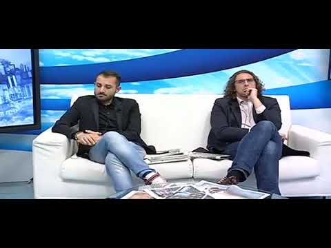 video phone beyonce mp3 Mi-Tomorrow Live del 30.5.2018