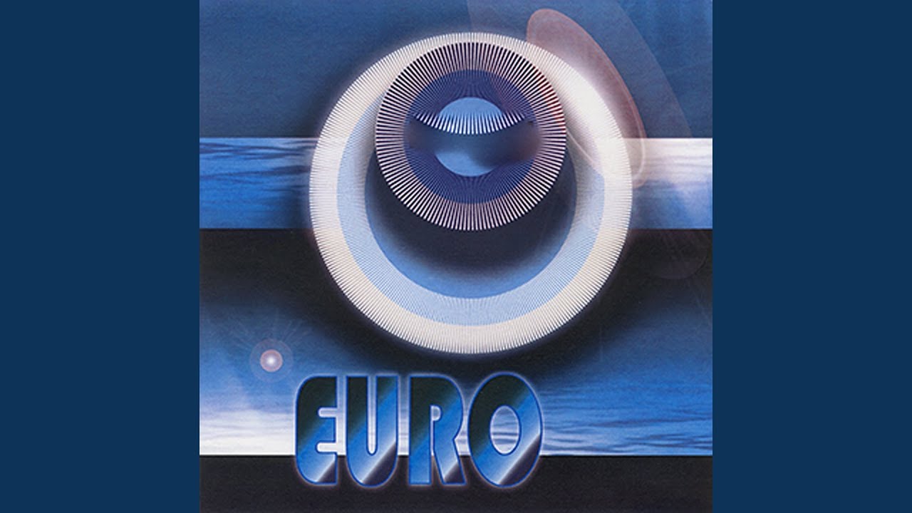 Watch Electroglide on YouTube Watch Electroglide on YouTube