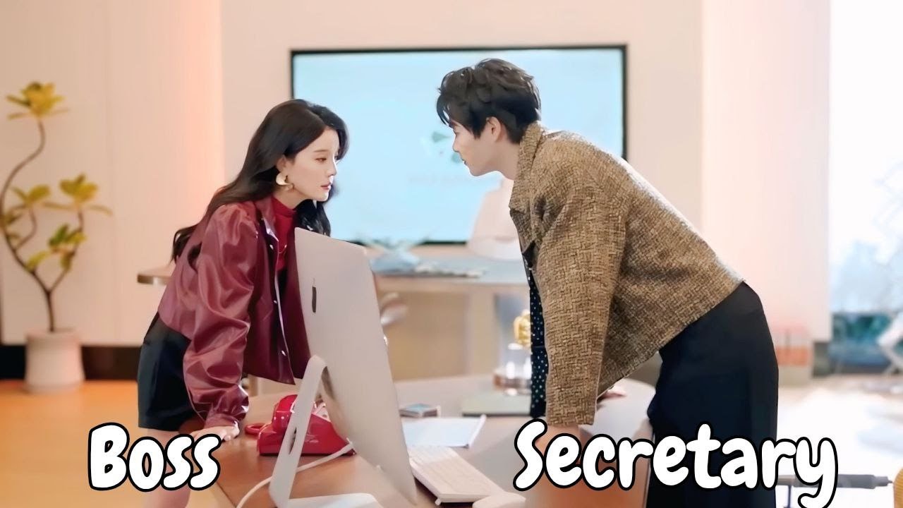 Wiil Xoghaye Dhalinyaro ah Wuxu Jecladay Maamuladiisa Oo ka Da'weyn! @abdallamo_1🍿