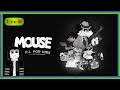 Mouse: P.I For Hire | Gamer Guz
