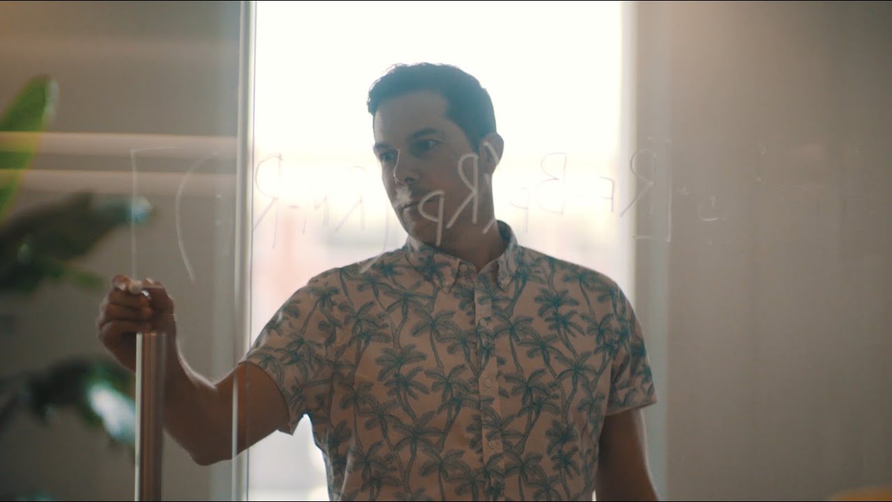 FormulaFolios Investments 2018 | Grand Rapids Video Production