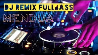 Download lagu astrid mendua_ versi dj