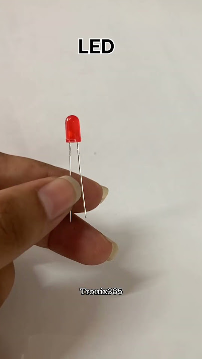 LED Blink With Arduino #arduinotutorial #arduino #learningvideos #arduinouno #trendingshorts