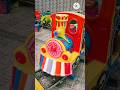 #Shorts#viral shorts# trending shorts
