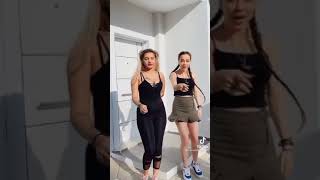 Tiktok Yeni Akım Bunu Al Yeni Gönder Helikopter Cellat