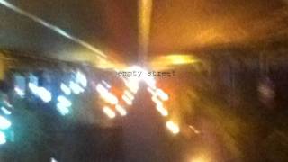 empty street(demo).mp4