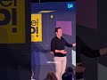 Game on 🕹️ AI Drives New Business Outcomes