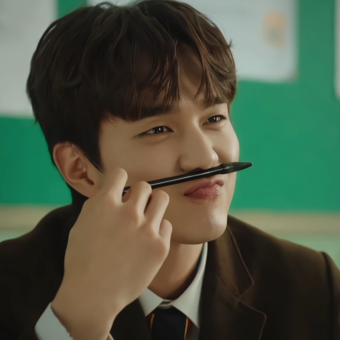 𝑺𝒆𝒓𝒊𝒆𝒔 𝒏𝒂𝒎𝒆 : 𝑴𝒚 𝑺𝒕𝒓𝒂𝒏𝒈𝒆 𝑯𝒆𝒓𝒐 🎀[Seemaraja bgm]#kdramaedit#shorts#bts#kpop#love#tamiledits#viral#bts