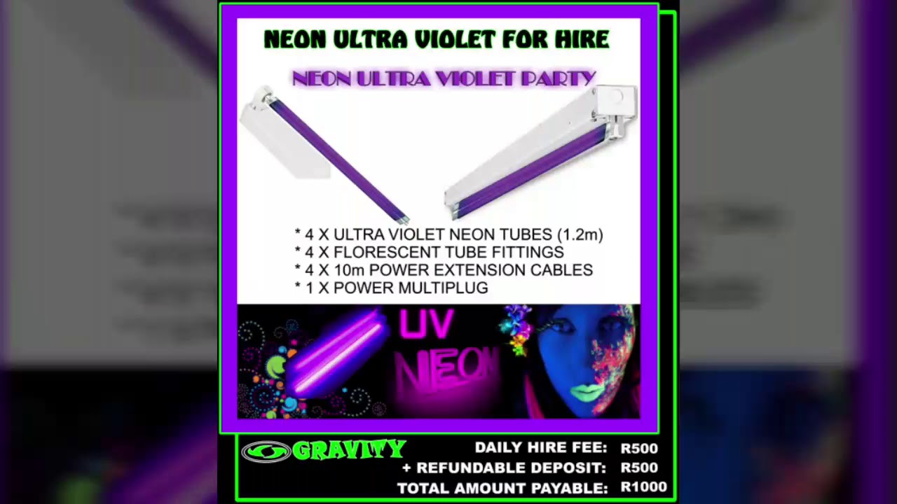 Sound and lighting for hire KZN DURBAN www.gravityaudio.co.za YouTube