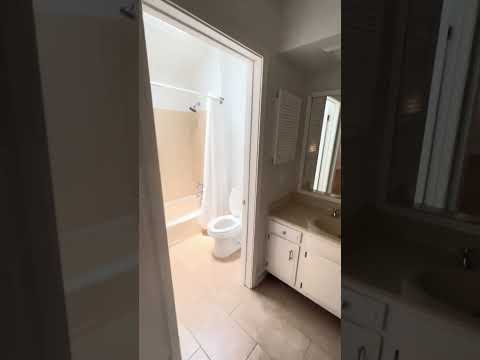 103 Catalpa Lane, Mandeville, LA home video tour