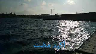 Benden Selam Söyleyin وصلو السلام مني
