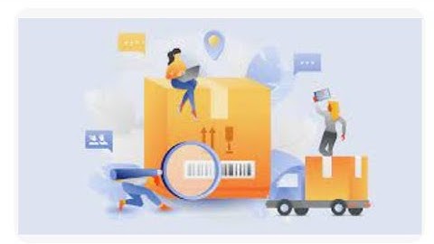 Processing new orders in real time from Oracle to MongoDB with the confluent Cloud!