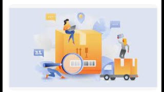 Processing new orders in real time from Oracle to MongoDB with the confluent Cloud!