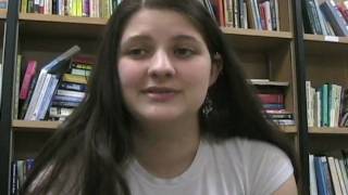 Multimodal Composition Course Reflection
