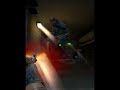 M4 DO DEADPOOL BRUTALIZANDO ! #counterstrike #shorts #cs2 #foryou