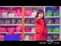 مونتاجي ود الراشد mp3