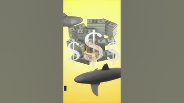 Net Worth: How to calculate it