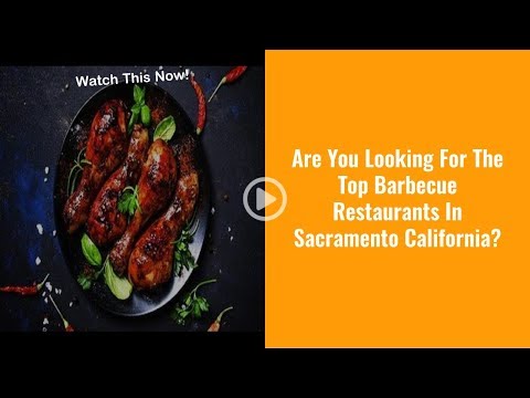 best-bbq-restaurants-sacra…