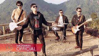 Mawren Band - Mantan Tersayang (NAGASWARA) #music