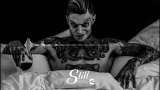 Elyanna & Mari, Indilla- Calling You, Real Love, Clone, Na Na Na - Hilaldeep & Riltim Remix