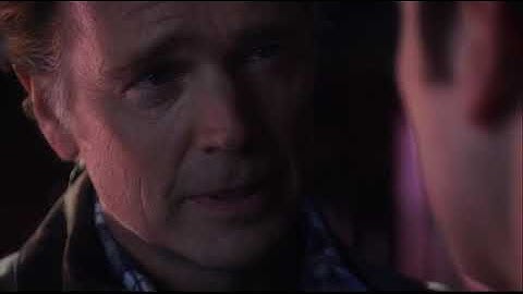 Smallville, Superman