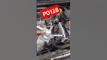 地獄のサーモスタット。