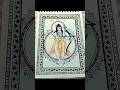 Jai Shree Ram #ram  #trendyshorts #viralshorts #drawing #painting #kids #mandala #domskit #cartoon