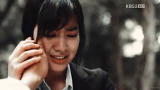 Lee Kang To Oh Mok Dan I Found Love. The Bridal Mask Re-Upload
