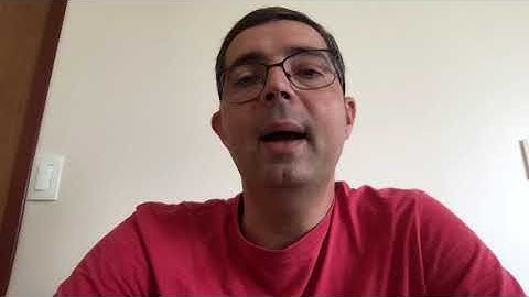 Revisao LEDA Heranca, classe abstrata e interface