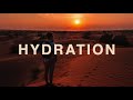 Toby Mac - I Just Need U (VYLW Remix)