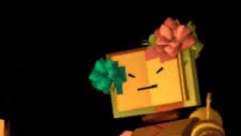 Thorns that Pierce ~ Die of Death (1 hour!)