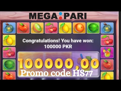 Estratégia Secreta Stake - Parte 1 #fy #videos #casino #blaze #betano #stake #apostas #ideas #live