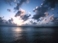 流浪の民