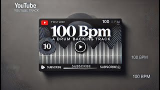 Simple Indian Style Drum Beat Backing Track 44 100 Bpm For Practise