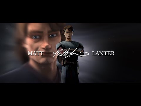 Star Wars The Clone Wars 2008 2020 Main On End Credits Avengers Endgame Style 