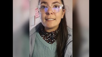 EPS401- Assignment 1 Video Clip